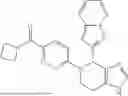 Fig. 136 - COMPOUNDS AND METHODS USEFUL FOR STABILIZING PHENYLALANINE HYDROXYLASE MUTATIONS