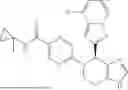 Fig. 149 - COMPOUNDS AND METHODS USEFUL FOR STABILIZING PHENYLALANINE HYDROXYLASE MUTATIONS