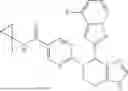 Fig. 158 - COMPOUNDS AND METHODS USEFUL FOR STABILIZING PHENYLALANINE HYDROXYLASE MUTATIONS