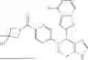 Fig. 162 - COMPOUNDS AND METHODS USEFUL FOR STABILIZING PHENYLALANINE HYDROXYLASE MUTATIONS