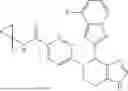 Fig. 166 - COMPOUNDS AND METHODS USEFUL FOR STABILIZING PHENYLALANINE HYDROXYLASE MUTATIONS