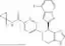 Fig. 167 - COMPOUNDS AND METHODS USEFUL FOR STABILIZING PHENYLALANINE HYDROXYLASE MUTATIONS