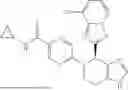 Fig. 197 - COMPOUNDS AND METHODS USEFUL FOR STABILIZING PHENYLALANINE HYDROXYLASE MUTATIONS