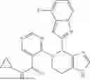 Fig. 216 - COMPOUNDS AND METHODS USEFUL FOR STABILIZING PHENYLALANINE HYDROXYLASE MUTATIONS