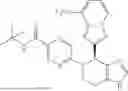 Fig. 232 - COMPOUNDS AND METHODS USEFUL FOR STABILIZING PHENYLALANINE HYDROXYLASE MUTATIONS