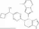 Fig. 239 - COMPOUNDS AND METHODS USEFUL FOR STABILIZING PHENYLALANINE HYDROXYLASE MUTATIONS