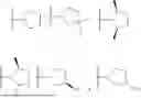 Fig. 35 - COMPOUNDS AND METHODS USEFUL FOR STABILIZING PHENYLALANINE HYDROXYLASE MUTATIONS