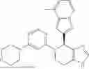 Fig. 43 - COMPOUNDS AND METHODS USEFUL FOR STABILIZING PHENYLALANINE HYDROXYLASE MUTATIONS