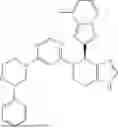 Fig. 45 - COMPOUNDS AND METHODS USEFUL FOR STABILIZING PHENYLALANINE HYDROXYLASE MUTATIONS