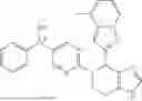 Fig. 71 - COMPOUNDS AND METHODS USEFUL FOR STABILIZING PHENYLALANINE HYDROXYLASE MUTATIONS