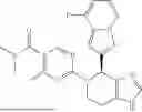 Fig. 85 - COMPOUNDS AND METHODS USEFUL FOR STABILIZING PHENYLALANINE HYDROXYLASE MUTATIONS