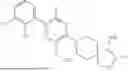 Fig. 131 - RAS INHIBITORS