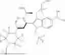 Fig. 232 - RAS INHIBITORS