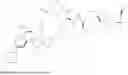 Fig. 265 - RAS INHIBITORS