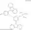 Fig. 02 - ORGANIC COMPOUNDS AND ORGANIC LIGHT-EMITTING DEVICE COMPRISING THE SAME