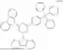 Fig. 136 - ORGANIC COMPOUNDS AND ORGANIC LIGHT-EMITTING DEVICE COMPRISING THE SAME