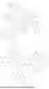 Fig. 49 - ORGANIC COMPOUNDS AND ORGANIC LIGHT-EMITTING DEVICE COMPRISING THE SAME