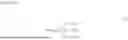 Fig. 02 - REACTIVITY-IMPARTING COMPOUND, METHOD FOR PRODUCING REACTIVITY-IMPARTING COMPOUND, AND LAYERED BODY