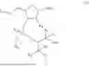 Fig. 02 - DOUBLE-STRANDED RNA HAVING NUCLEOTIDE ANALOG