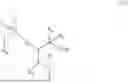 Fig. 45 - DOUBLE-STRANDED RNA HAVING NUCLEOTIDE ANALOG
