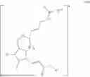 Fig. 08 - HETERODIMER COMPOSITIONS AND METHODS FOR THE TREATMENT OF OCULAR DISORDERS