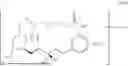 Fig. 35 - HETERODIMER COMPOSITIONS AND METHODS FOR THE TREATMENT OF OCULAR DISORDERS