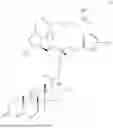 Fig. 43 - HETERODIMER COMPOSITIONS AND METHODS FOR THE TREATMENT OF OCULAR DISORDERS