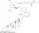 Fig. 71 - HETERODIMER COMPOSITIONS AND METHODS FOR THE TREATMENT OF OCULAR DISORDERS