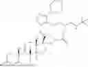 Fig. 76 - HETERODIMER COMPOSITIONS AND METHODS FOR THE TREATMENT OF OCULAR DISORDERS