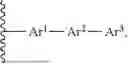 Fig. 09 - ANTIBACTERIAL CYCLOPEPTIDES TARGETING ACINETOBACTER AND OTHER GRAM-NEGATIVE PATHOGENS