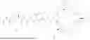 Fig. 40 - ANTIBACTERIAL CYCLOPEPTIDES TARGETING ACINETOBACTER AND OTHER GRAM-NEGATIVE PATHOGENS