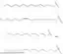 Fig. 41 - ANTIBACTERIAL CYCLOPEPTIDES TARGETING ACINETOBACTER AND OTHER GRAM-NEGATIVE PATHOGENS