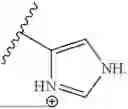 Fig. 45 - ANTIBACTERIAL CYCLOPEPTIDES TARGETING ACINETOBACTER AND OTHER GRAM-NEGATIVE PATHOGENS