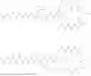 Fig. 46 - ANTIBACTERIAL CYCLOPEPTIDES TARGETING ACINETOBACTER AND OTHER GRAM-NEGATIVE PATHOGENS