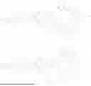 Fig. 53 - ANTIBACTERIAL CYCLOPEPTIDES TARGETING ACINETOBACTER AND OTHER GRAM-NEGATIVE PATHOGENS
