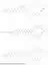 Fig. 64 - ANTIBACTERIAL CYCLOPEPTIDES TARGETING ACINETOBACTER AND OTHER GRAM-NEGATIVE PATHOGENS