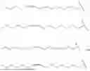 Fig. 67 - ANTIBACTERIAL CYCLOPEPTIDES TARGETING ACINETOBACTER AND OTHER GRAM-NEGATIVE PATHOGENS