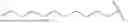 Fig. 69 - ANTIBACTERIAL CYCLOPEPTIDES TARGETING ACINETOBACTER AND OTHER GRAM-NEGATIVE PATHOGENS