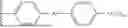 Fig. 71 - ANTIBACTERIAL CYCLOPEPTIDES TARGETING ACINETOBACTER AND OTHER GRAM-NEGATIVE PATHOGENS