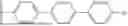Fig. 72 - ANTIBACTERIAL CYCLOPEPTIDES TARGETING ACINETOBACTER AND OTHER GRAM-NEGATIVE PATHOGENS