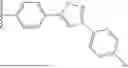 Fig. 74 - ANTIBACTERIAL CYCLOPEPTIDES TARGETING ACINETOBACTER AND OTHER GRAM-NEGATIVE PATHOGENS
