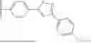 Fig. 75 - ANTIBACTERIAL CYCLOPEPTIDES TARGETING ACINETOBACTER AND OTHER GRAM-NEGATIVE PATHOGENS