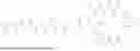 Fig. 99 - ANTIBACTERIAL CYCLOPEPTIDES TARGETING ACINETOBACTER AND OTHER GRAM-NEGATIVE PATHOGENS