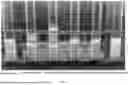 Fig. 03 - METHOD FOR MODIFYING GLIADIN AND APPLICATION THEREOF