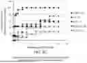 Fig. 09 - COMPOSITIONS AND METHODS FOR TREATMENT OF AUTOIMMUNE AND INFLAMMATORY DISEASES AND DISORDERS
