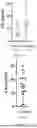 Fig. 09 - COMPOSITIONS AND METHODS FOR TREATING HUNTINGTON’S DISEASE
