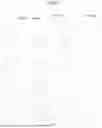 Fig. 09 - BISPECIFIC BINDING PROTEINS AND USES THEREOF