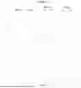 Fig. 43 - BISPECIFIC BINDING PROTEINS AND USES THEREOF