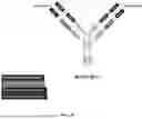 Fig. 06 - BI-SPECIFIC ANTIBODIES AND USE THEREOF