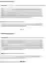 Fig. 08 - BI-SPECIFIC ANTIBODIES AND USE THEREOF